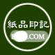 欧宝体育 - 欧宝体育