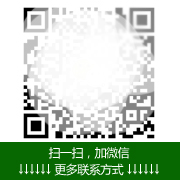 欧宝体育 - 欧宝体育微信