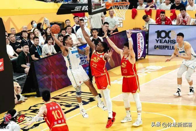 关于摩尔多瓦实现逆袭晋级，北爱尔兰憾失机会的信息