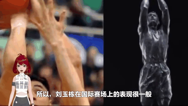 欧宝娱乐欧宝ob -包含VAR判罚再引争议，多特蒙德对阵热刺裁判判点引发巨大争议的词条