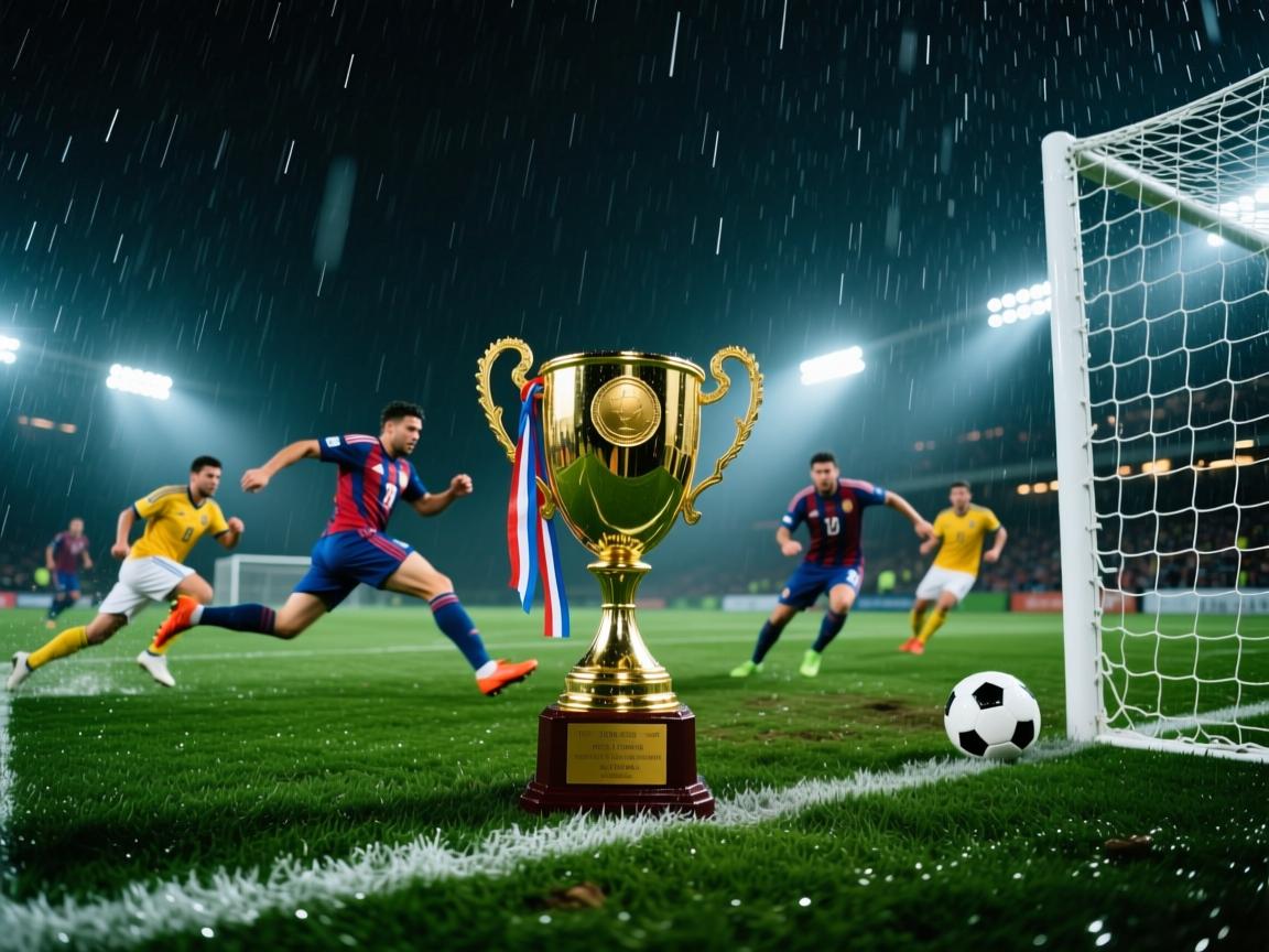 重返赛场首场状态出色,IG观众沸腾!,纳达尔重返赛场再创辉煌时刻 重返赛场首场状态出色,IG观众沸腾!,纳达尔重返赛场再创辉煌时刻