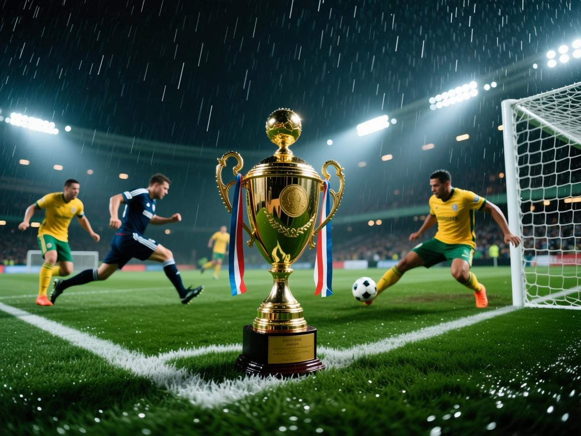 电竞赛场焦点!克罗地亚队对阵葡萄牙队,年轻新星表现惊艳,未来可期 电竞赛场焦点!克罗地亚队对阵葡萄牙队,年轻新星表现惊艳,未来可期