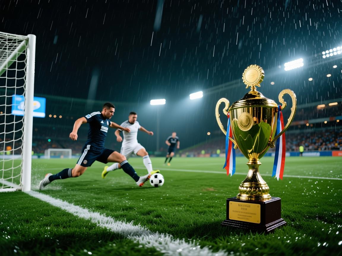 羽毛球赛场焦点！韩国队对阵日本队，超级对决，球迷热情点燃赛场