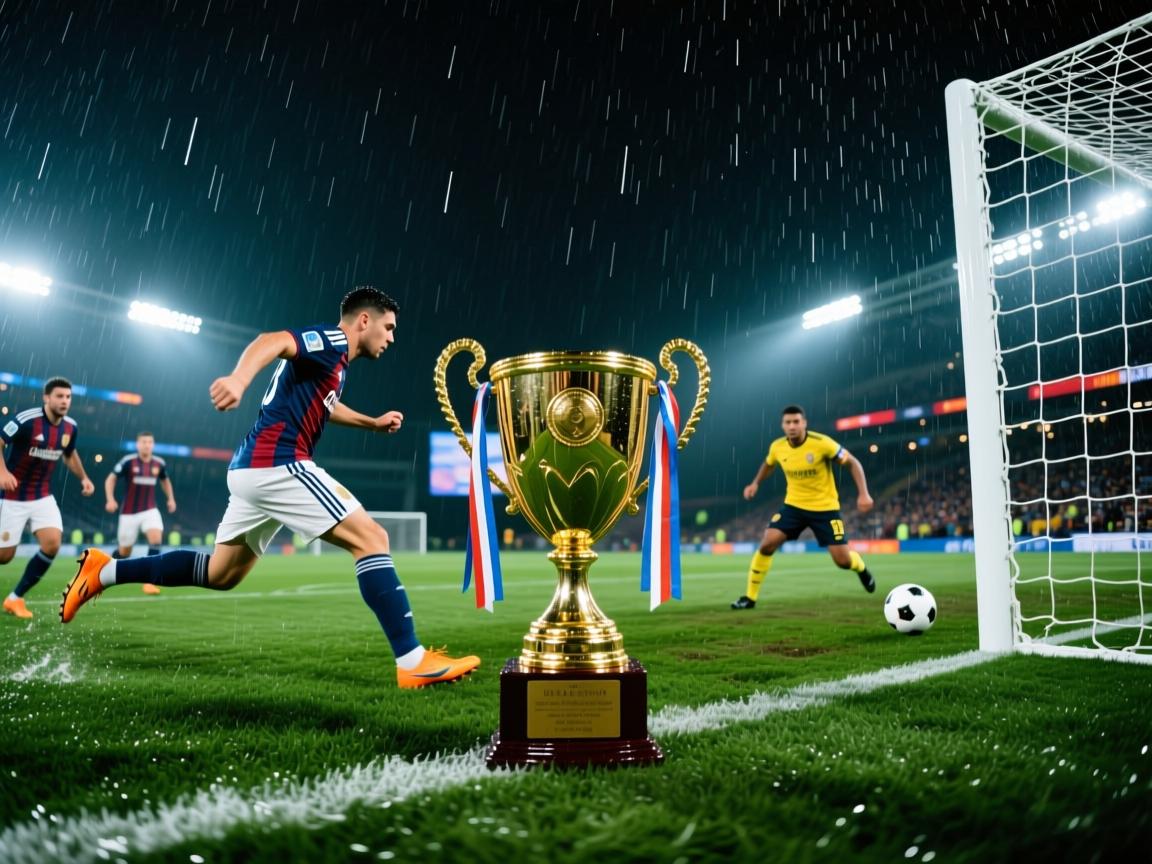 欧宝体育 -切尔西主帅放话：全运会季后赛必胜莱比锡，陈梦冷笑回应