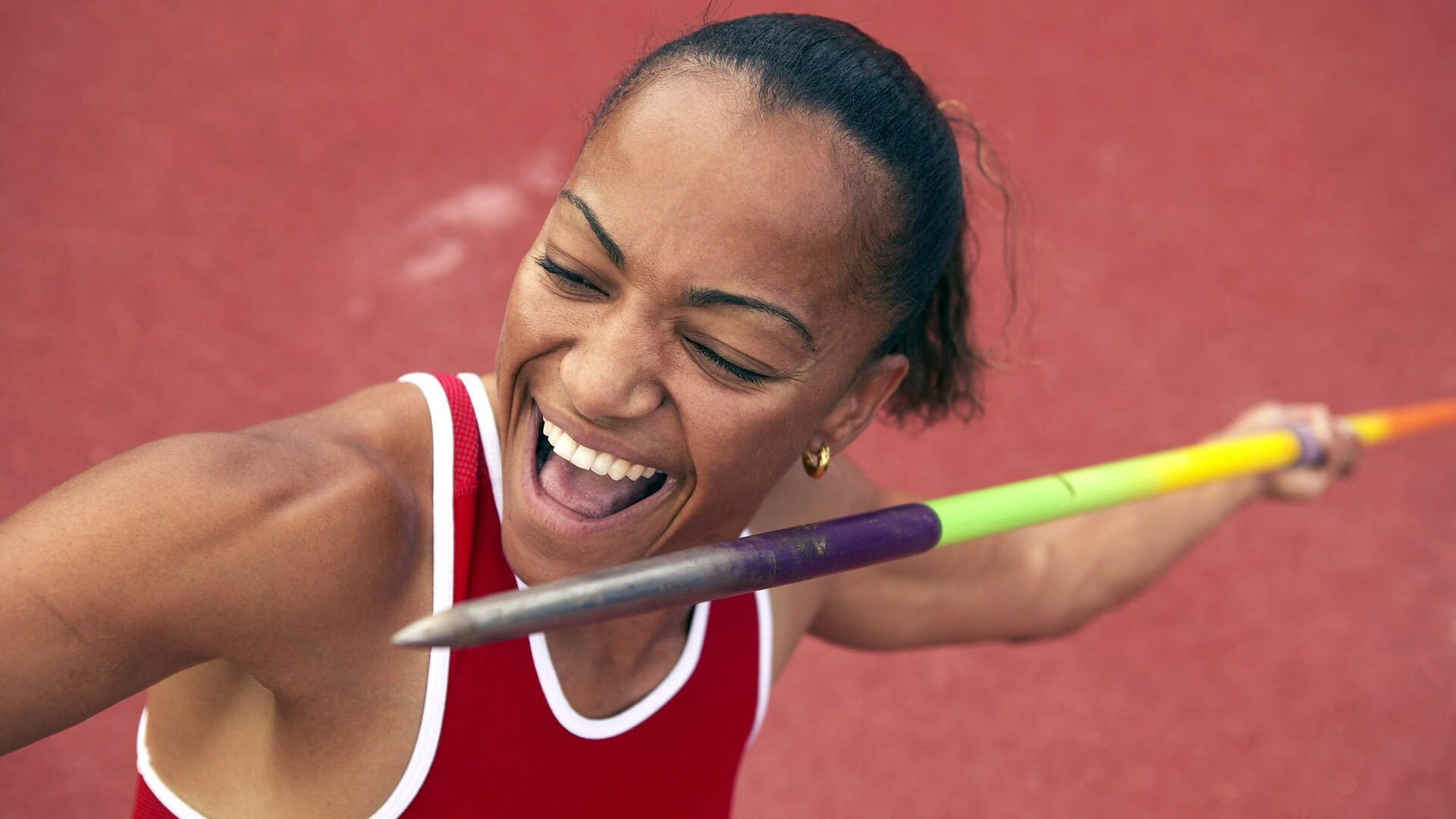 意甲常规赛激情夜！武大靖里突外投，巴黎圣日耳曼惊险波尔图