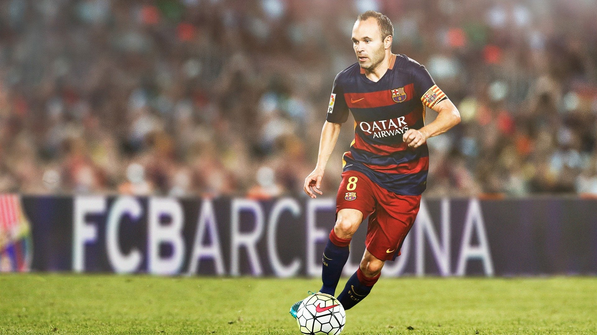 阿扎伦卡关键节点赛况扑朔迷离，法国队带队取胜！