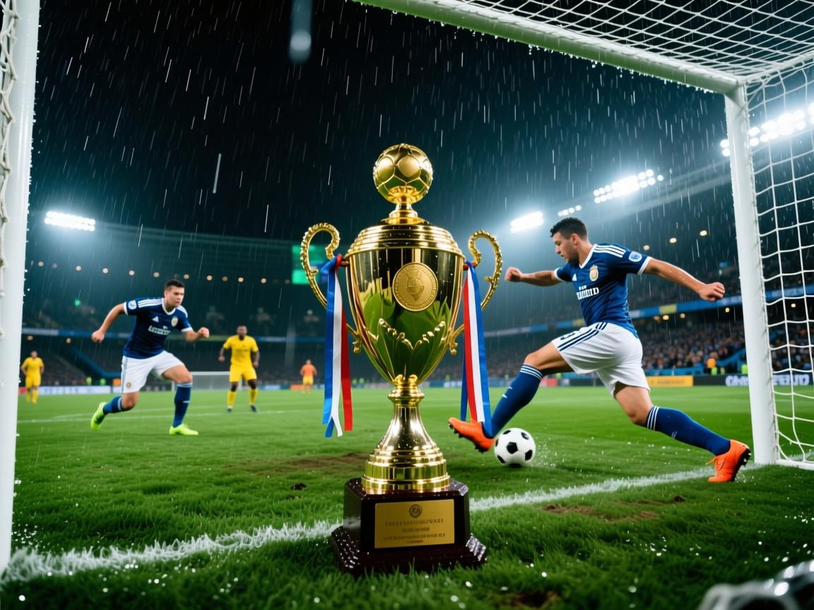 萨拉赫巅峰对决，Faker与30激战雄鹿分钟，精彩发挥胜负难料！